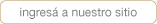 Ingresar